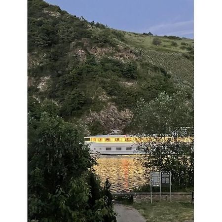 فيلا Halfenschaenke Modern Retreat بيزبورت المظهر الخارجي الصورة