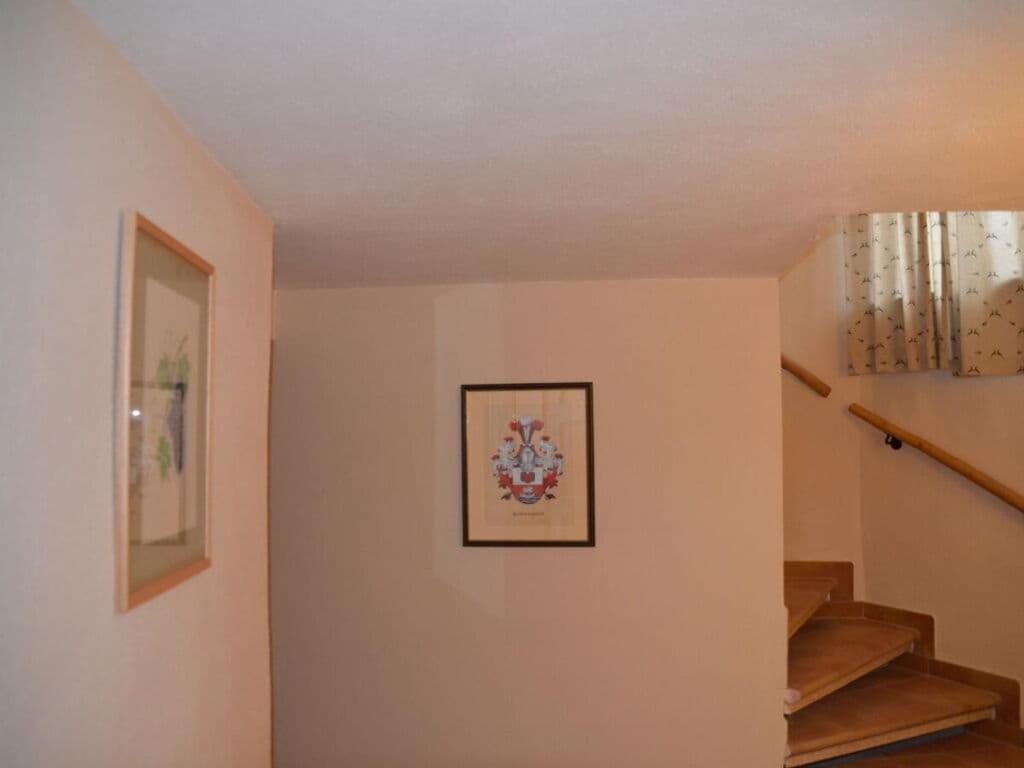 فيلا Halfenschaenke Modern Retreat بيزبورت المظهر الخارجي الصورة