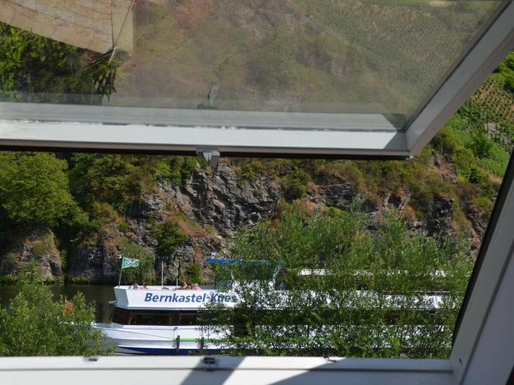 فيلا Halfenschaenke Modern Retreat بيزبورت المظهر الخارجي الصورة